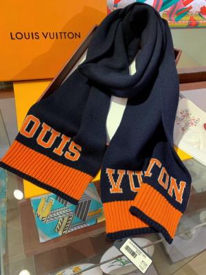 cheap quality LV Scarf sku 79